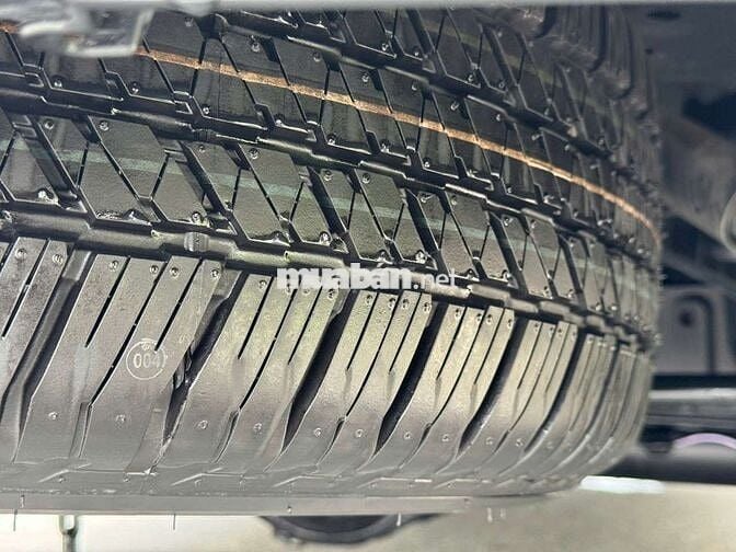 Fortuner 2.7AT 2023