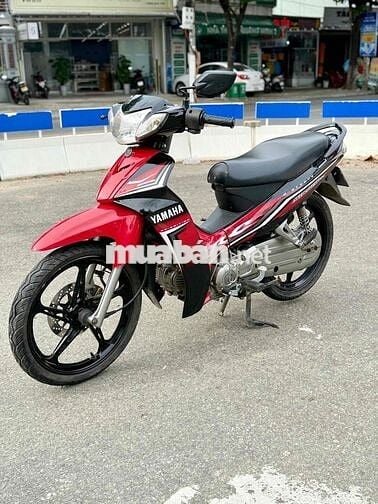 👉sirius 2012 bso92 chính chủ  ,xe sạch sẻ,  máy mó