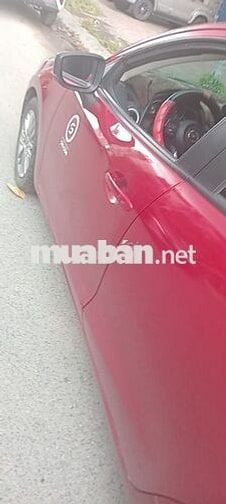 Mazda 2 2023 1.5 Luxury - 126 km