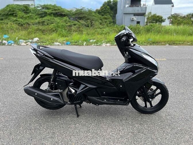AB 2014 biển 43F1 17905 có trả góp kể cả nợ xấu