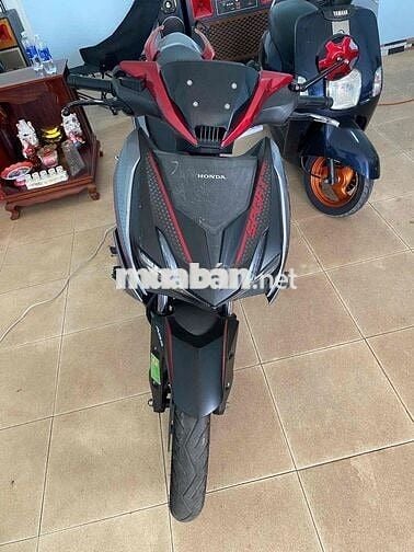 winner x 2020 abs odo thấp