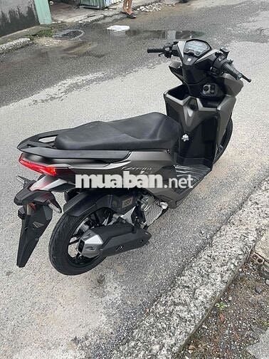 CẦN BÁN XE