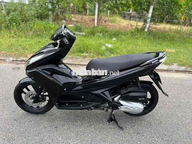AB 2014 biển 43F1 17905 có trả góp kể cả nợ xấu