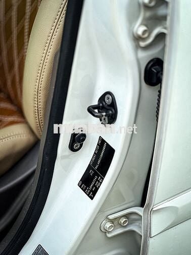 Hyundai I10 bản full nhập khẩu 2011 std chính chủ