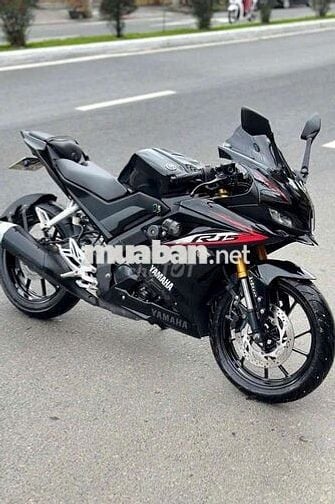 R15 V3