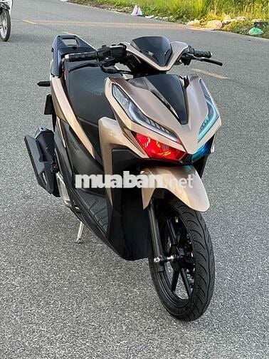 Click thái 2019 đã lên full đồ chơi biển 43 máy mó