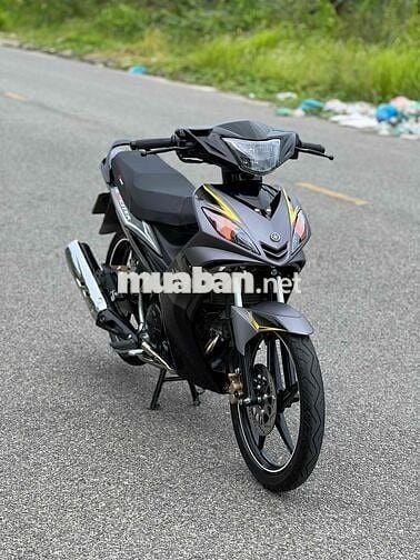 Ex 2011 sún áo 2010 biển 43 máy móc rin ngon chạy