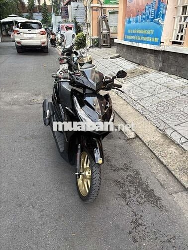 Cần bán vario 2017 bstp 9c