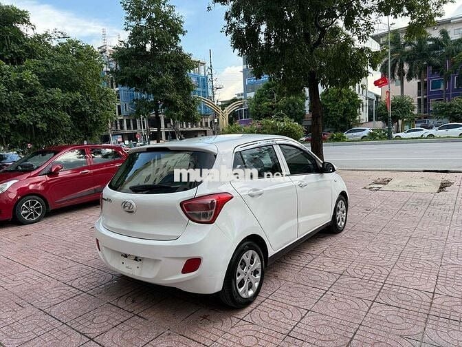 i10 2014