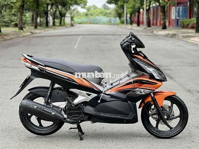 ❤️ AB Fi 2010 Up Ful Thái Dọn Mới BSTP CHÍNH CHỦ