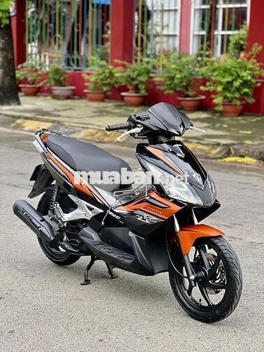 ❤️ AB Fi 2010 Up Ful Thái Dọn Mới BSTP CHÍNH CHỦ