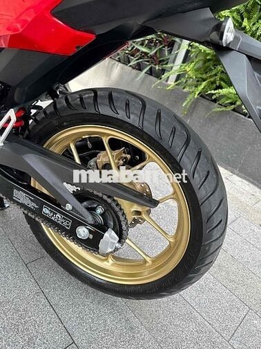 HONDA Winner X ABS HRC Mới Mua 2 Tháng