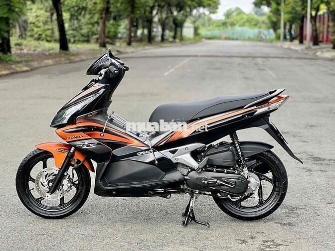 ❤️ AB Fi 2010 Up Ful Thái Dọn Mới BSTP CHÍNH CHỦ
