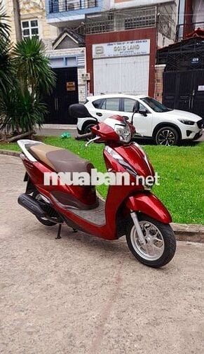 Bán lead bản đặc biệt đèn LED khóa Smartkey
