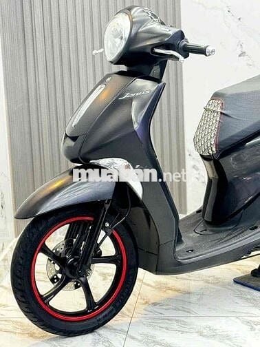 janus 2018 khoa smk bstp 9c may zin nợ xấu trả 50%
