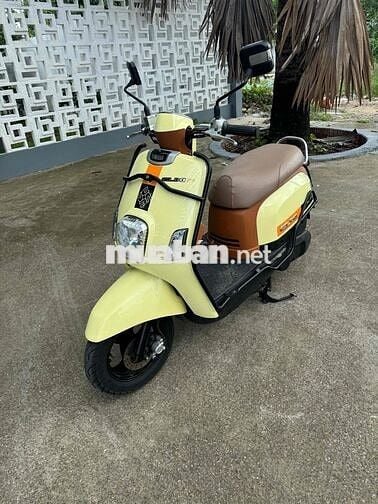 cuxi bstp zin đẹp odo 10k bảo hành,trao đổi,góp