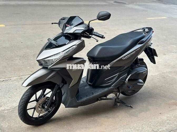 ✅ Vario 150 2016 Chính Chủ BS 699.89