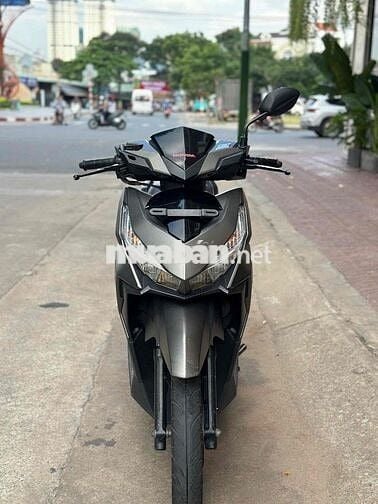 ✅ Vario 150 2016 Chính Chủ BS 699.89