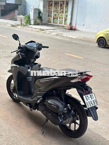 ✅ Vario 150 2016 Chính Chủ BS 699.89