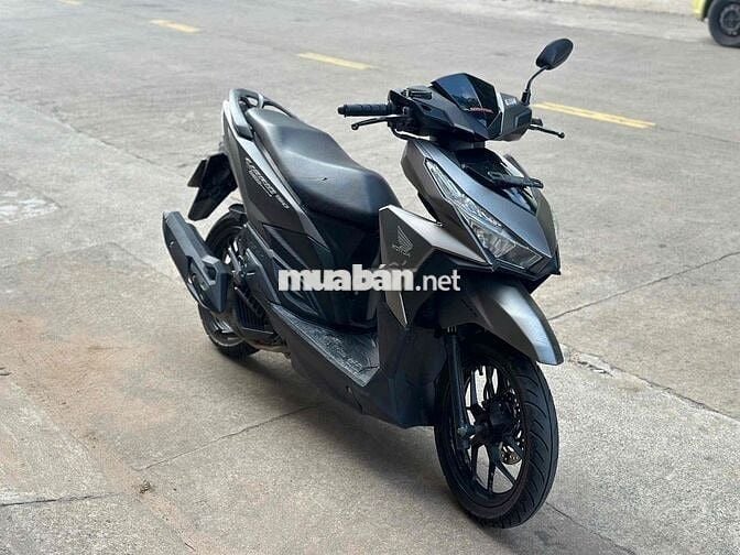 ✅ Vario 150 2016 Chính Chủ BS 699.89