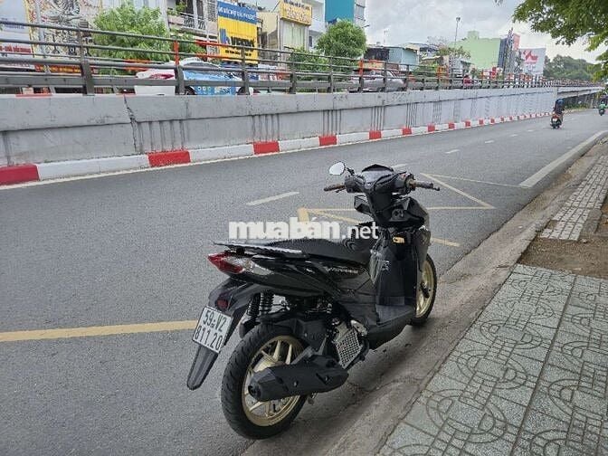 Cần bán vario 2017 bstp 9c