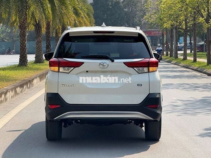 Santafe full xăng 2019 cực chất