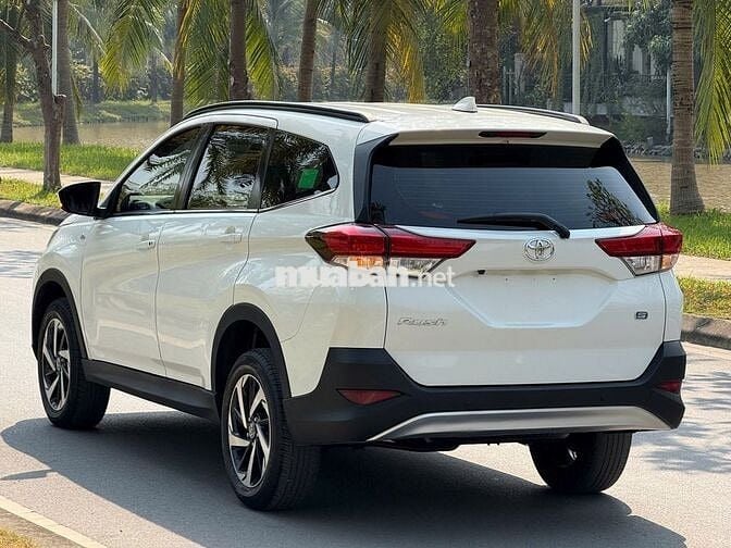 Santafe full xăng 2019 cực chất