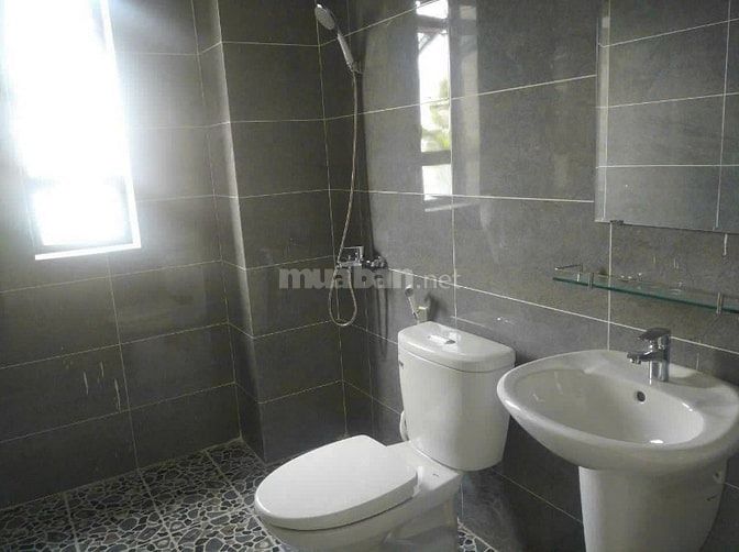 Cho thuê nhà gần Đảo Kim Cương , TT Hành Chính Tp Thủ Đức – Quận 2 cũ 