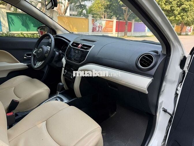 Santafe full xăng 2019 cực chất
