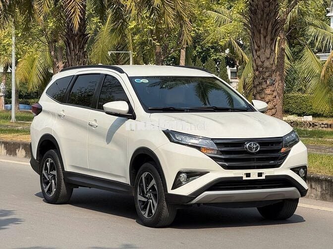 Santafe full xăng 2019 cực chất