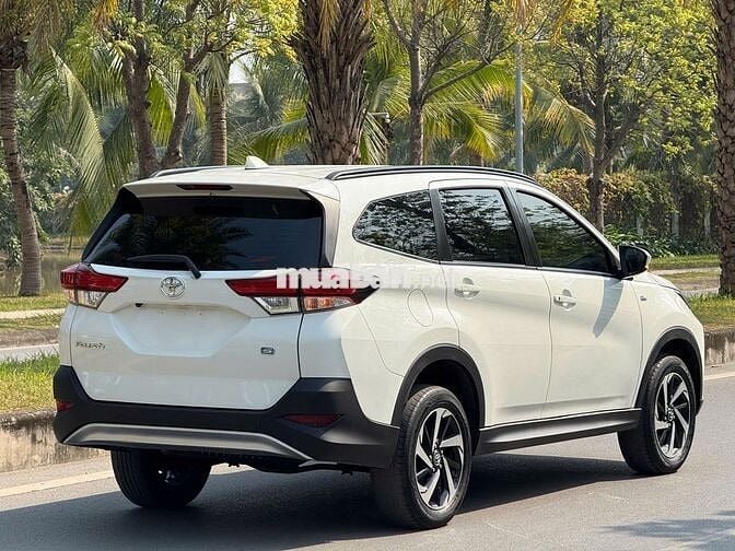 Santafe full xăng 2019 cực chất