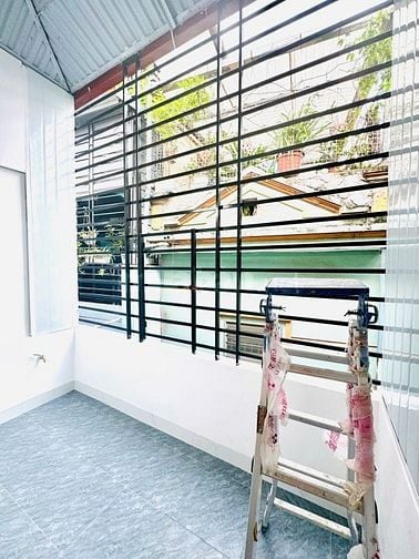NHÀ PHỐ THANH XUÂN BÁN GẤP - NHỈNH 6 TỶ - 05 NGỦ ĐẸP, Ở NGAY SỔ ĐỎ TRA