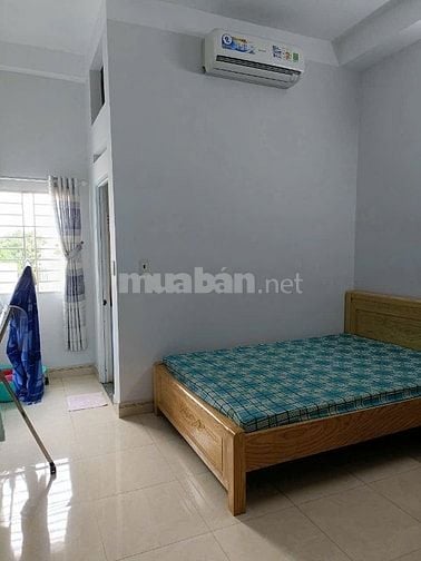 NHÀ MỚI HẺM XE HƠI ĐƯỜNG SỐ 29 4x18m 3.5TẤM 5PN 5WC GIÁ 8TỶ TL 