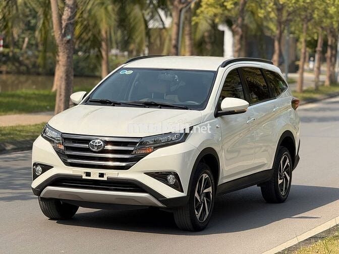 Santafe full xăng 2019 cực chất
