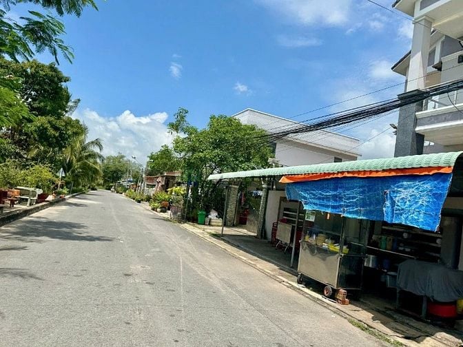 Bán đất ngay ODT Trảng Bảng (320m2) Giá  850tr view nghỉ dưỡng