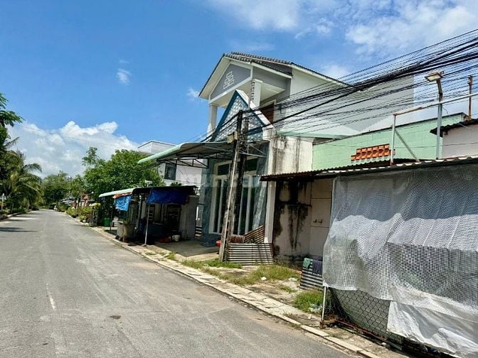 Bán đất ngay ODT Trảng Bảng (320m2) Giá  850tr view nghỉ dưỡng