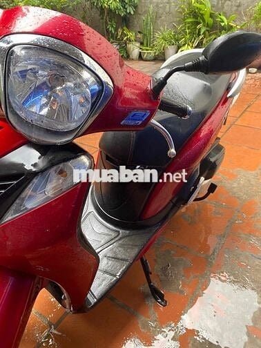 Bán Sh mode 2016 như mới