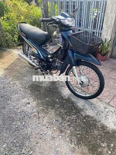 wave anpha 2002 để lại ae nhu cầu sử dụng