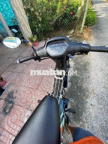 wave anpha 2002 để lại ae nhu cầu sử dụng