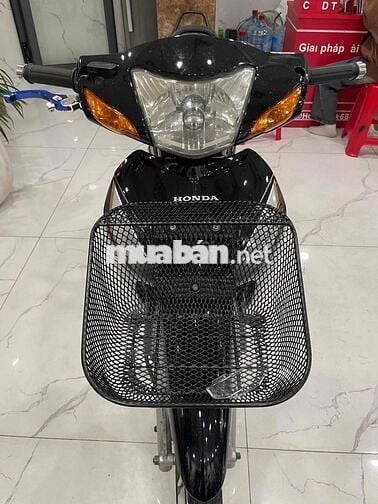 bán wave s100 dọn sạch sẽ ,máy zin ,giấy tờ đầy đu
