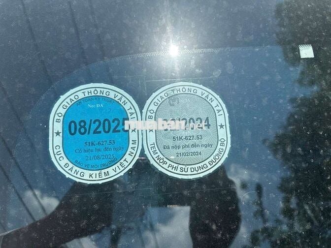 2023 Titanium X 1.5 AT - 30000 km