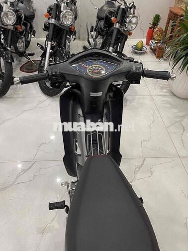 bán wave s100 dọn sạch sẽ ,máy zin ,giấy tờ đầy đu