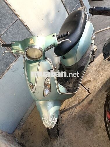 Dư xe thanh lý chạy ngon có giấy