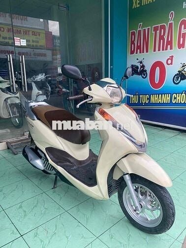 lead khoá smk bs60 hổ trợ góp có trao đổi xe