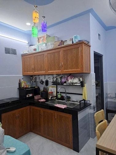 DUY NHẤT CĂN TRƯƠNG QUỐC DUNG, GIÁ CHƯA TỚI 4TỶ6 TL BỚT LỘC TRUNG TÂM 