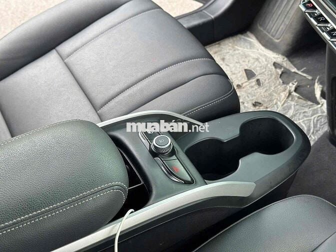 VinFast VF6 75Tr nhận xe ngay, bao nợ xấu