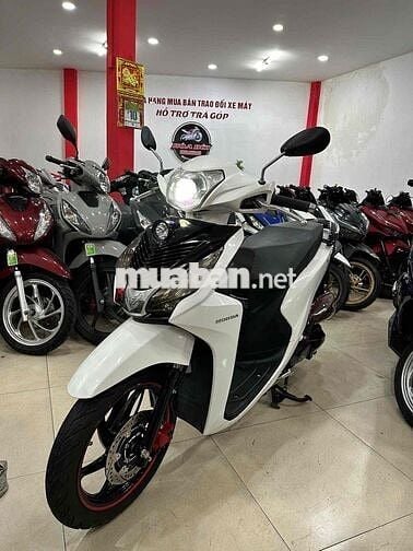 Honda Vioon Kiểng 2017.Hết nước chấm.BSTP.Giá tốt