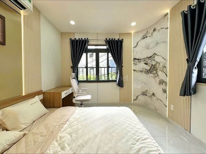 BÁN MẶT TIỀN VIP PHÚ NHUẬN hh 80Tr