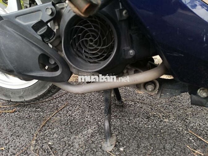 Vison đk 2014 xe còn rất đẹp bs 65 chính chủ