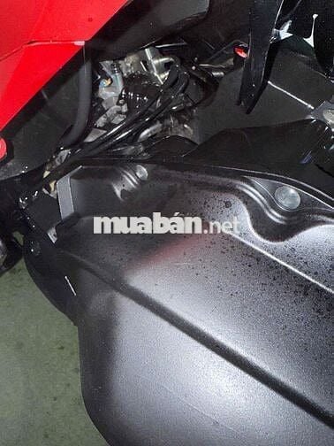 vario 150 cc zin chính chủ